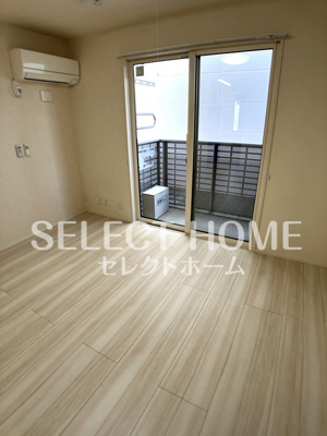  | ヴィレッタ岡崎