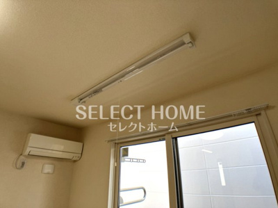  | ヴィレッタ岡崎