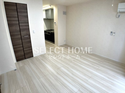  | ヴィレッタ岡崎