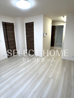  | ヴィレッタ岡崎