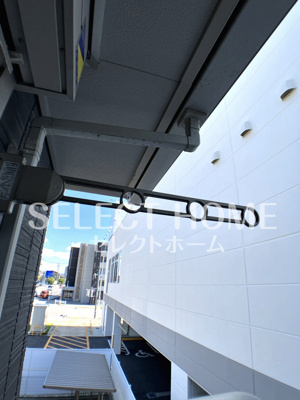  | ヴィレッタ岡崎