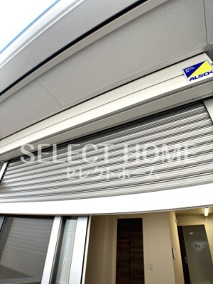  | ヴィレッタ岡崎