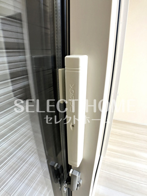  | ヴィレッタ岡崎