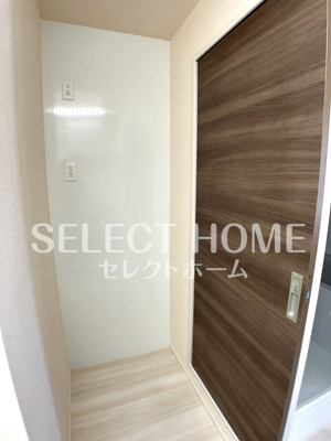  | ヴィレッタ岡崎