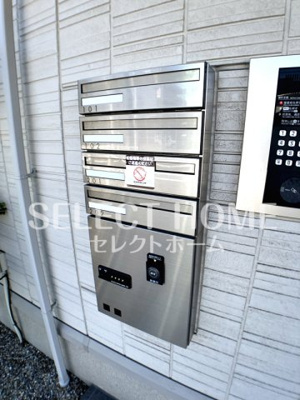  | ヴィレッタ岡崎