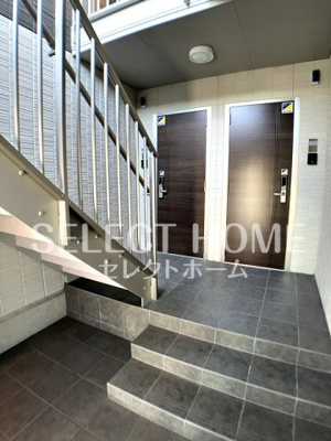  | ヴィレッタ岡崎