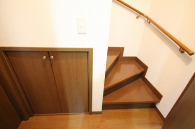  | エクセレント スクエア 2