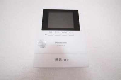 【セキュリティ】 | エクセレント スクエア 2