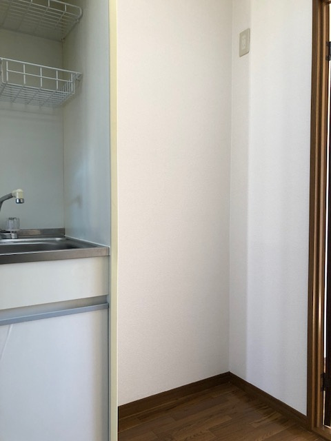 ウィル久保|イメージになります。