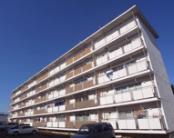 ヴィラナリー加東Ⅰの画像