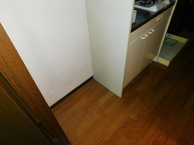 【その他】 | トワニマンション | ※同建物別のお部屋