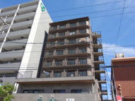 トワニマンションの画像