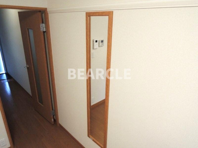 【設備】 | レオパレス安信町四九番地