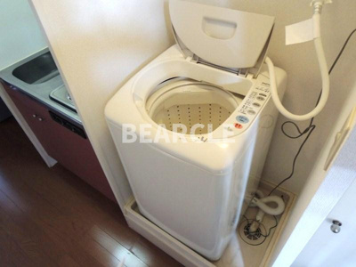 【設備】 | レオパレス安信町四九番地