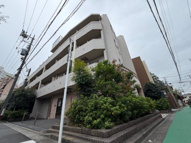 ジョイシティ駒沢大学の画像