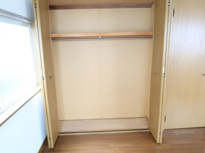 【収納】 | オクト