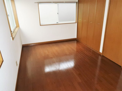 【居間・リビング】 | オクト