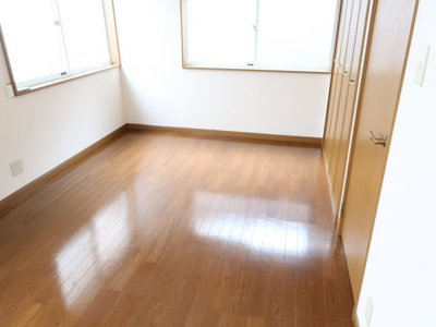 【居間・リビング】 | オクト