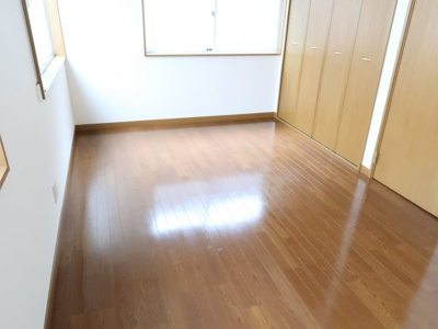 【居間・リビング】 | オクト