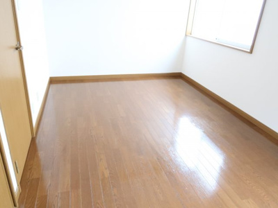 【居間・リビング】 | オクト