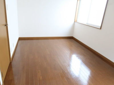 【居間・リビング】 | オクト