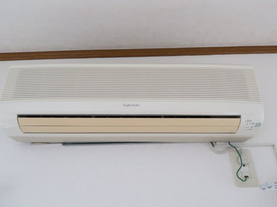 【設備】 | オクト