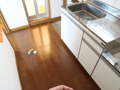 【その他】 | オクト