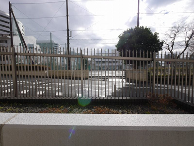 【展望】 | ネオポリストキワVII