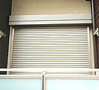 【その他】 | アジュール都府楼南