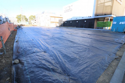 【外観】 | 小平市小川東町Ⅱ期