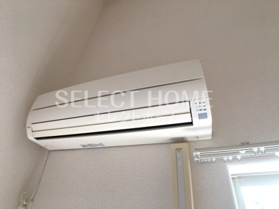 【設備】 | スターブルⅠ