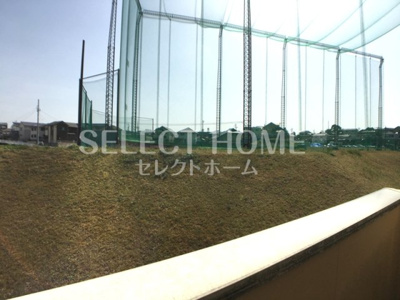 【展望】 | スターブルⅠ