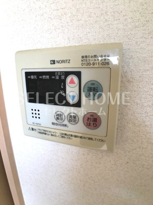  | スターブルⅠ
