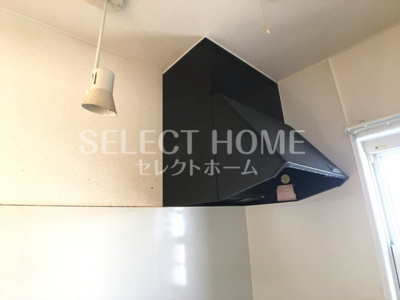  | スターブルⅠ