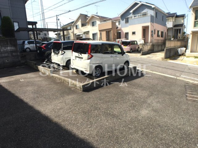  | スターブルⅠ
