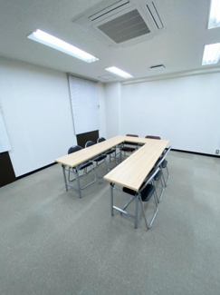 【その他共用部分】 | 無料会議室