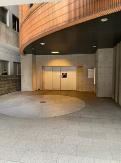 【駐車場】 | 機械式駐車場