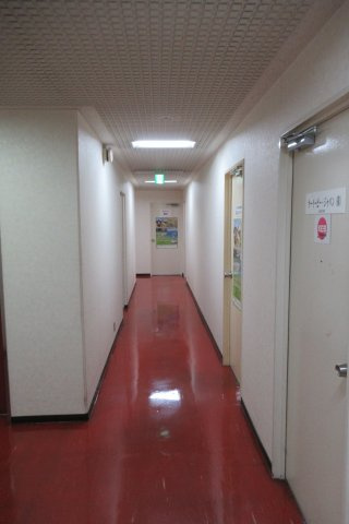  | 第5新大阪ビル