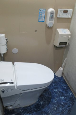  | 第5新大阪ビル