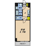 イデアル城東の画像