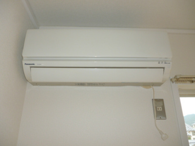 【設備】 | ヌーベルハウス