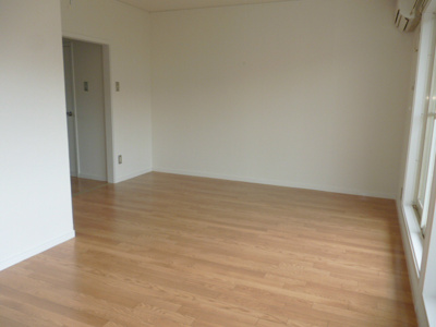 【その他】 | ヌーベルハウス