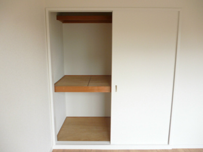 【収納】 | ヌーベルハウス