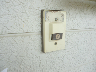 【設備】 | ヌーベルハウス