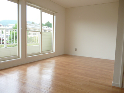 【寝室】 | ヌーベルハウス