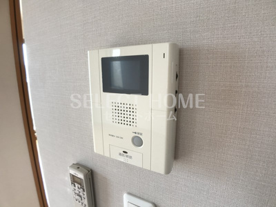 【セキュリティ】 | TSUBAKI-SO