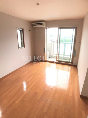 【居間・リビング】 | TSUBAKI-SO | 居間です