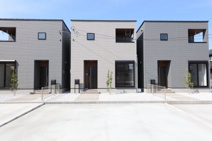 ベルディ本庄の画像