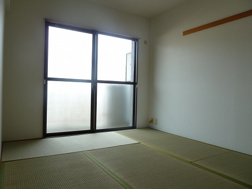 ファインドリブの子供部屋
