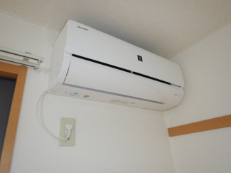 【設備】 | す清館